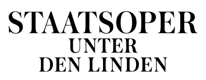 logo staatsoper berlin diversity