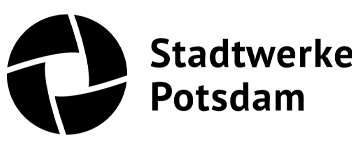 logo stadtwerke potsdam diversity