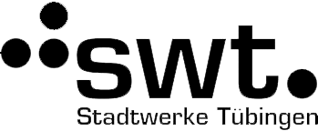 logo stadtwerke tuebingen diversity