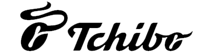 logo tchibo diversity 1