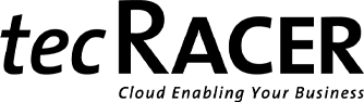 logo tecRacer diversity 1
