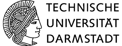 logo tu darmstadt diversity