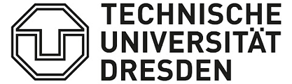 logo tu dresden diversity