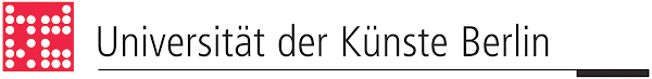 logo uni der kuenste