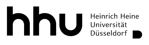 logo uni duesseldorf diversity
