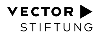 logo vector stiftung diversity