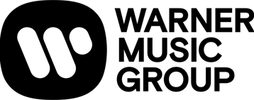 logo warner music diversity