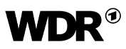 logo wdr diversity