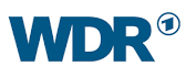 logo wdr