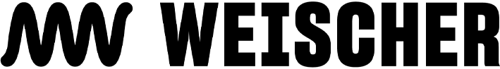 logo weischer diversity