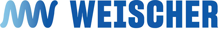 logo weischer