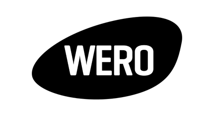 logo wero diversity 1