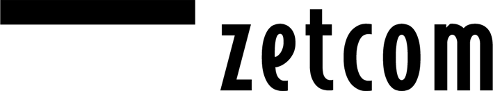 logo zetcom diversity