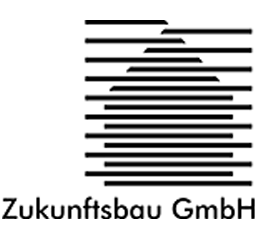 logo zukunftsbau diversity