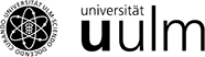 uulm