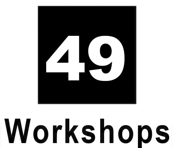 Workshops