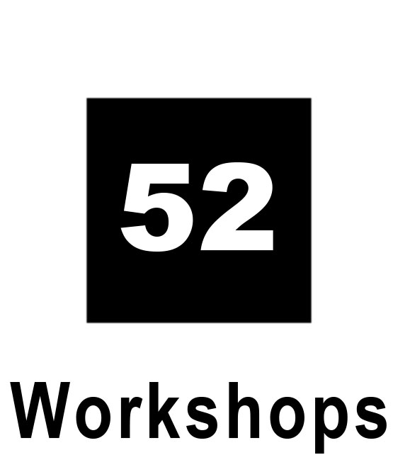 WS