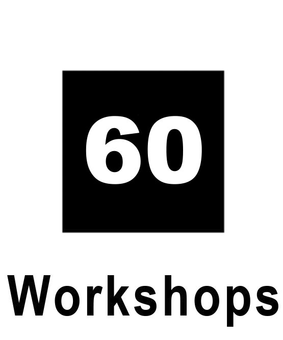 Workshops