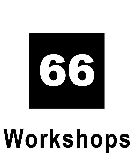 Workshops