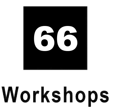 workshops