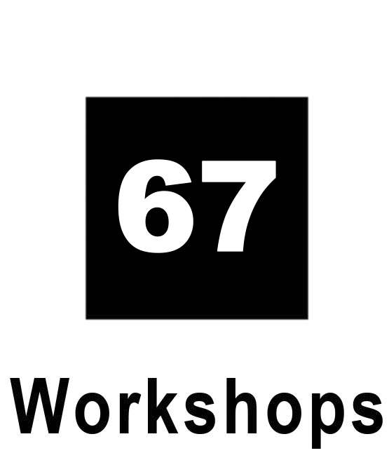 Workshops