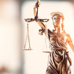 AGG.Justizia