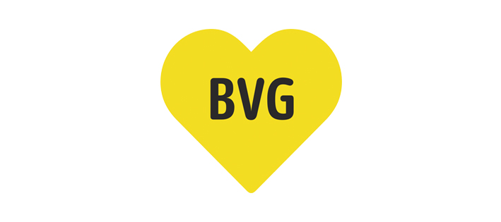 BVG