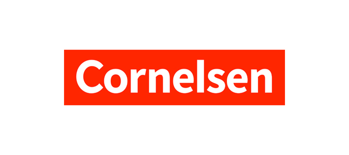Cornelsen