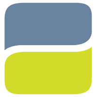 DRV Bund Logo