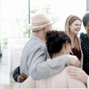 Diversity Academy Trainer Ausbildung