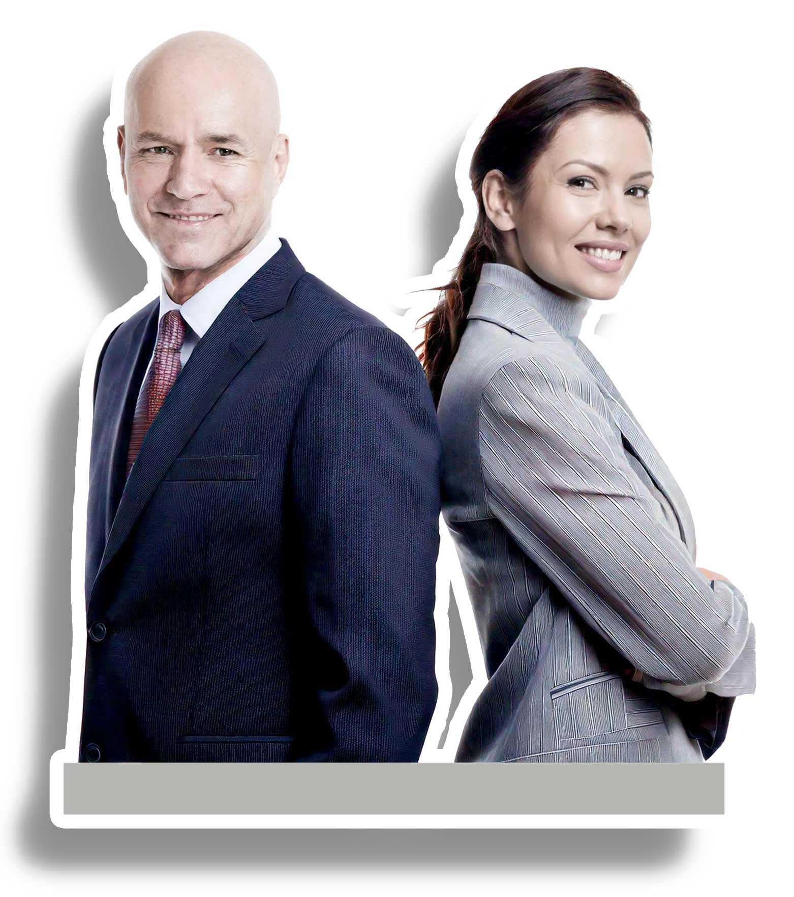 Diversity Management
