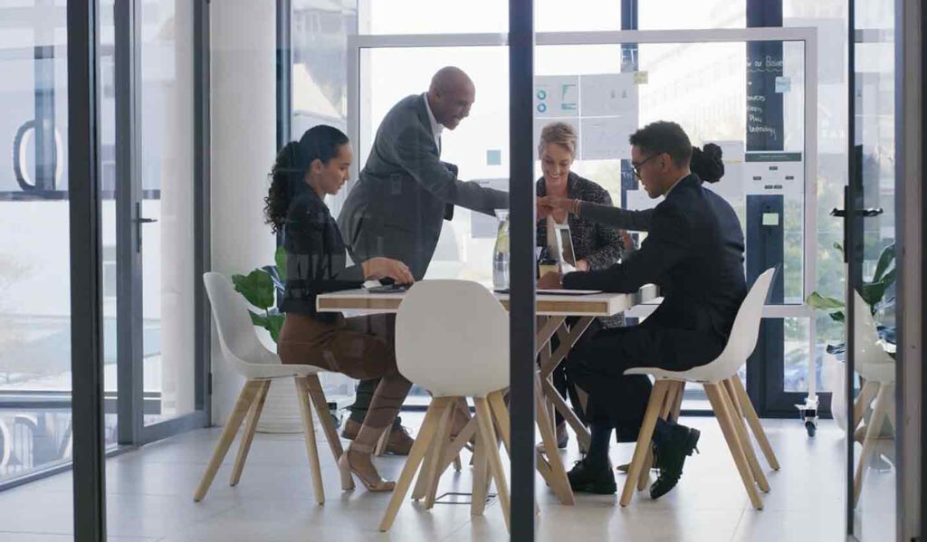 Diversity Management Academy