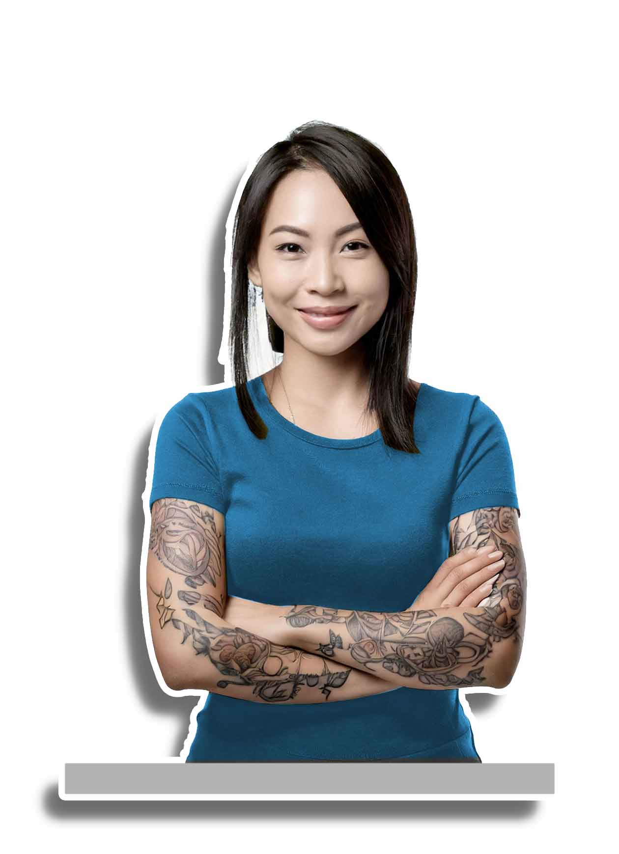 Diversity Trainer in Ausbildung