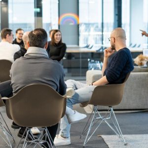 Diversity Trainings