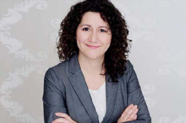 Guelsah