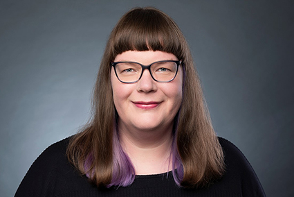 Nina Arthkamp