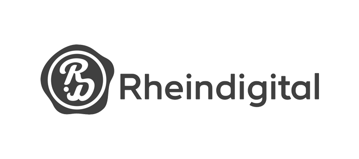 Rheindigital