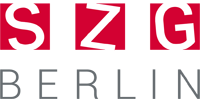 SZG Berlin