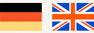 Sprachen D E