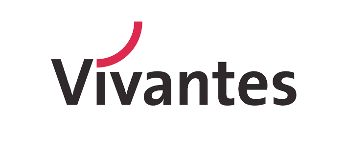Vivantes