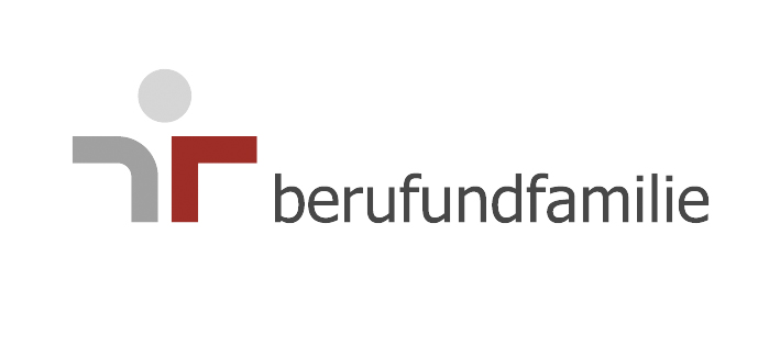 berufundfamilie
