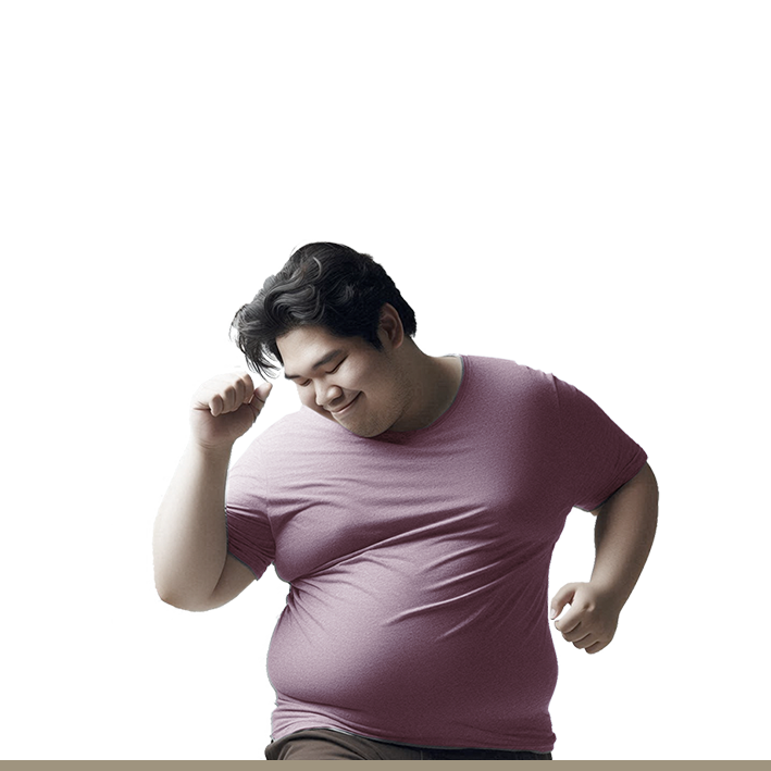 body shaming living diversity 2