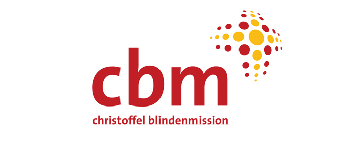 cbm logo1