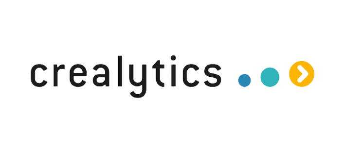crealytics logo