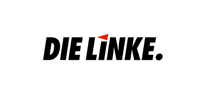 dielinke logo