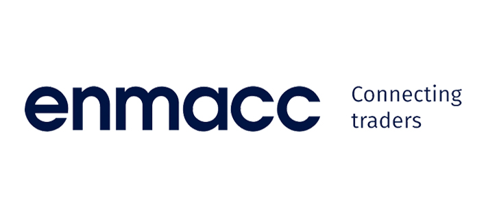 enmacc logo