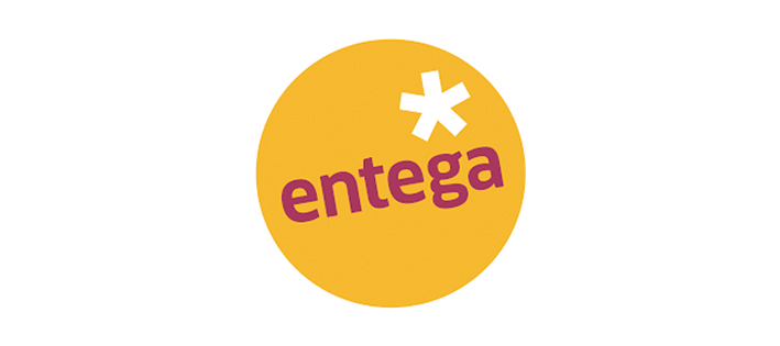 entega logo