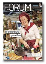 forum ()