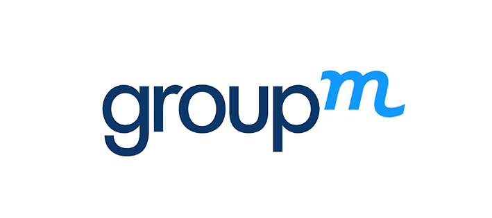 groupm