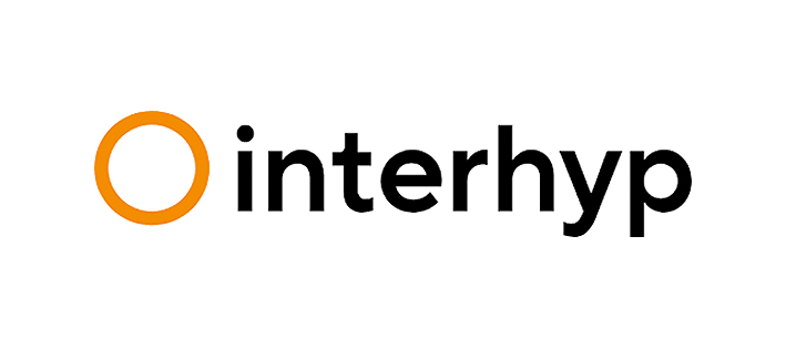 interhyp